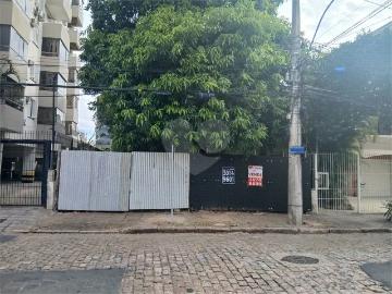 Terreno / Lote para Venda em Porto Alegre/RS Passo da Areia