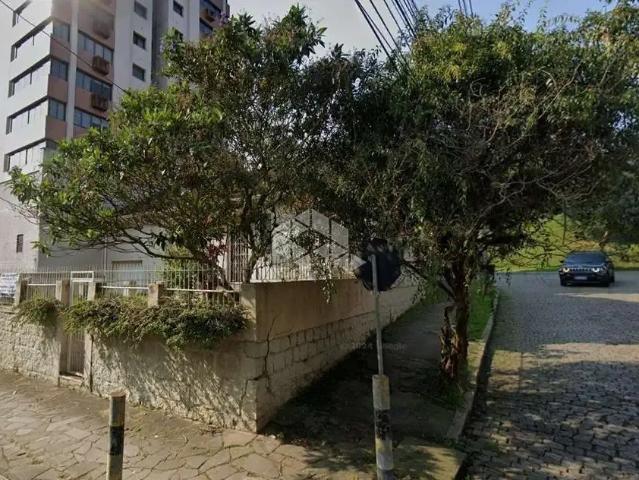 Terreno / Lote para Venda em Porto Alegre/RS Passo da Areia
