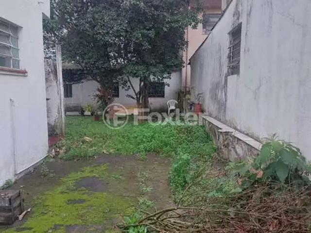 Terreno / Lote para Venda em Porto Alegre/RS Passo da Areia
