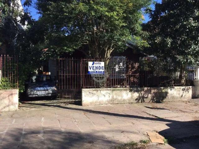 Terreno / Lote para Venda em Porto Alegre/RS Passo da Areia
