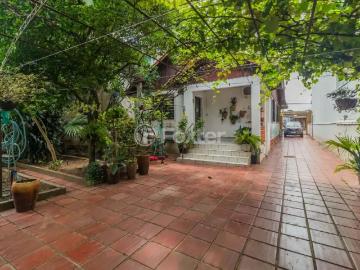 Terreno / Lote para Venda em Porto Alegre/RS Passo da Areia