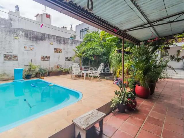 Terreno / Lote para Venda em Porto Alegre/RS Passo da Areia