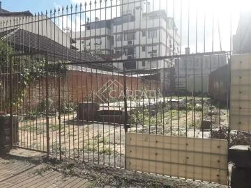 Terreno / Lote para Venda em Porto Alegre/RS Passo da Areia