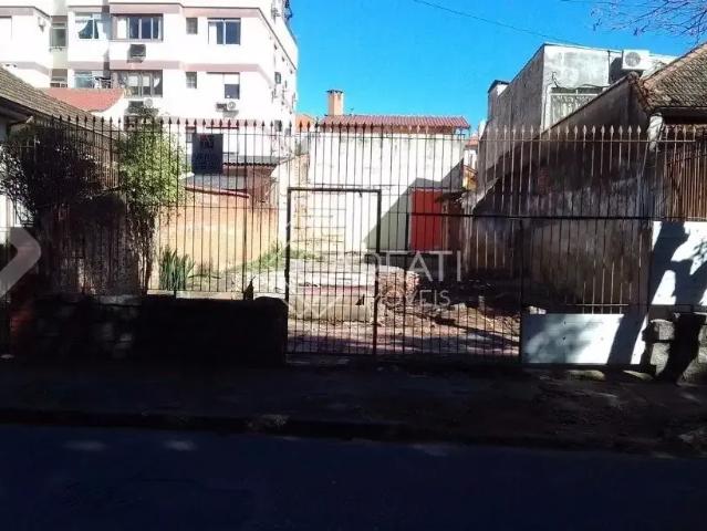 Terreno / Lote para Venda em Porto Alegre/RS Passo da Areia