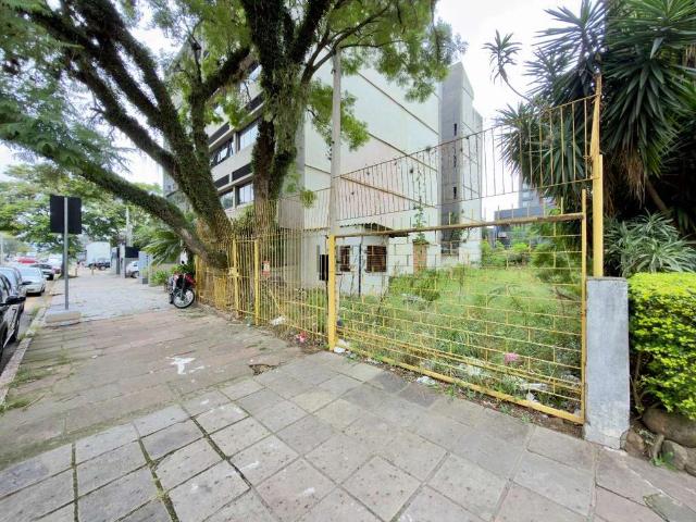 Terreno / Lote para Venda em Porto Alegre/RS Passo da Areia
