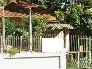 Terreno / Lote para Venda em Porto Alegre/RS Passo da Areia