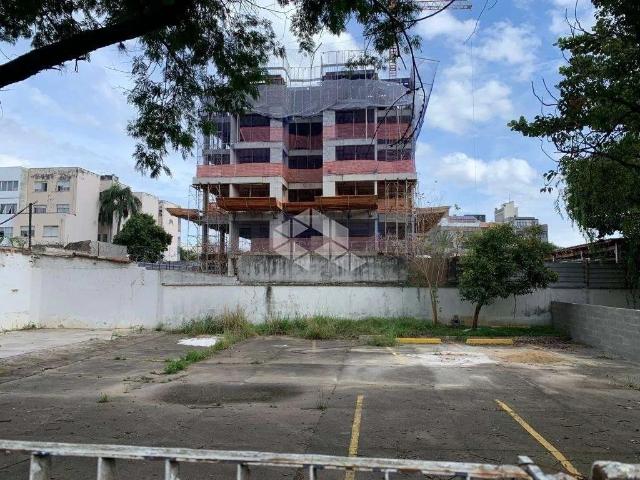Terreno / Lote para Venda em Porto Alegre/RS Passo da Areia