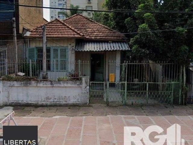 Terreno / Lote para Venda em Porto Alegre/RS Passo da Areia