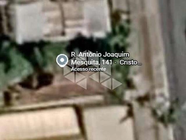 Terreno / Lote para Venda em Porto Alegre/RS Passo da Areia