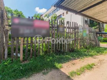 Terreno / Lote para Venda em Porto Alegre/RS Passo da Areia