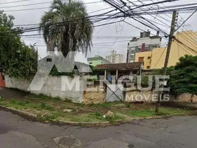 Terreno / Lote para Venda em Porto Alegre/RS Passo da Areia