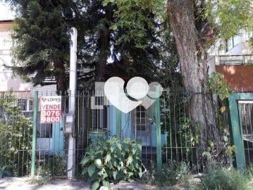 Terreno / Lote para Venda em Porto Alegre/RS Passo da Areia