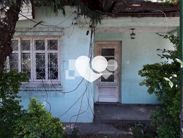 Terreno / Lote para Venda em Porto Alegre/RS Passo da Areia