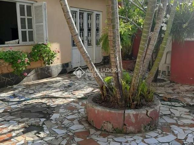 Terreno / Lote para Venda em Porto Alegre/RS Passo da Areia