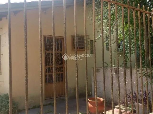 Terreno / Lote para Venda em Porto Alegre/RS Passo da Areia