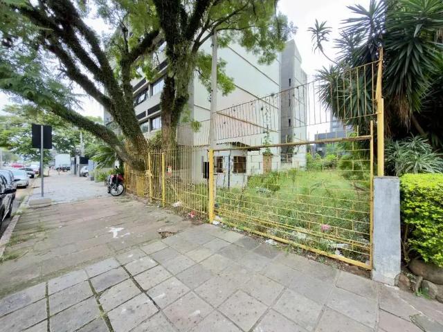 Terreno / Lote para Venda em Porto Alegre/RS Passo da Areia