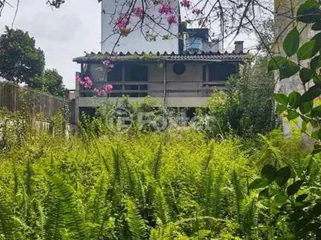 Terreno / Lote para Venda em Porto Alegre/RS Passo da Areia