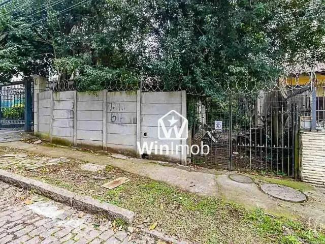 Terreno / Lote para Venda em Porto Alegre/RS Passo da Areia