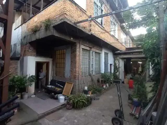 Terreno / Lote para Venda em Porto Alegre/RS Passo da Areia