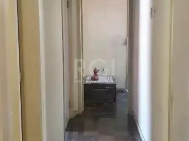 Terreno / Lote para Venda em Porto Alegre/RS Passo da Areia