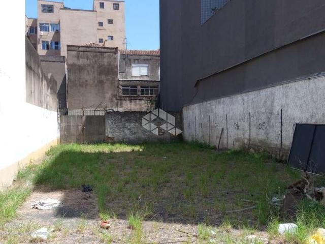 Terreno / Lote para Venda em Porto Alegre/RS Passo da Areia