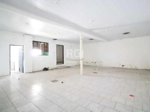 Terreno / Lote para Venda em Porto Alegre/RS Passo da Areia