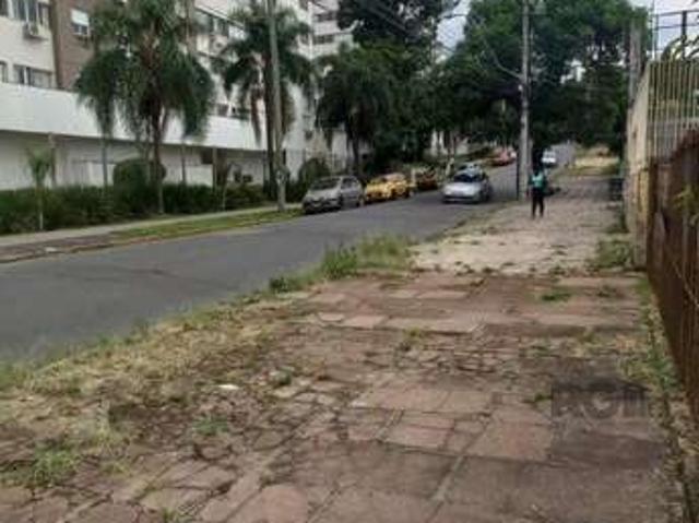 Terreno / Lote para Venda em Porto Alegre/RS Passo da Areia