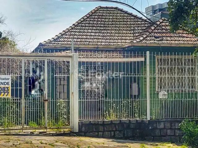 Terreno / Lote para Venda em Porto Alegre/RS Passo da Areia