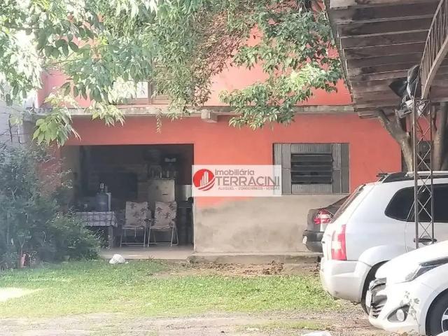 Terreno / Lote para Venda em Porto Alegre/RS Passo da Areia