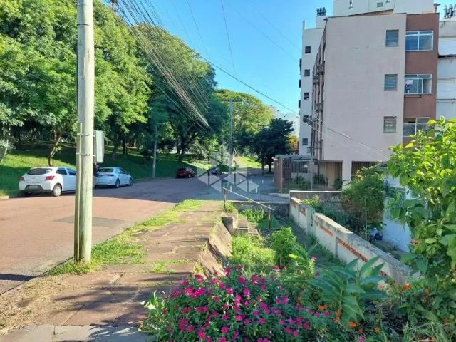 Terreno / Lote para Venda em Porto Alegre/RS Passo da Areia
