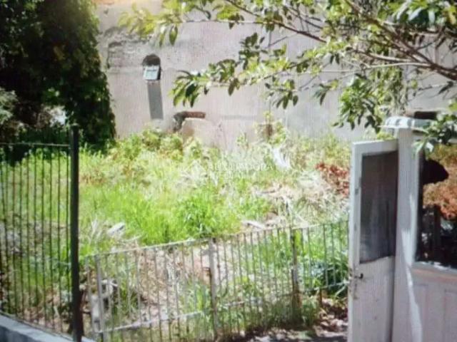 Terreno / Lote para Venda em Porto Alegre/RS Passo da Areia