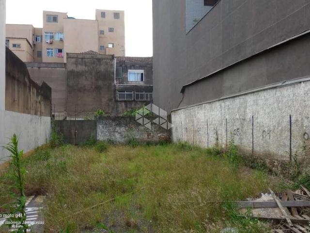 Terreno / Lote para Venda em Porto Alegre/RS Passo da Areia