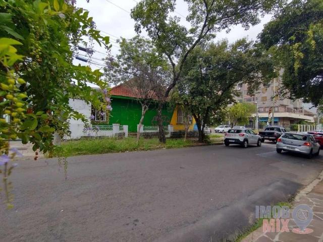 Terreno / Lote para Venda em Porto Alegre/RS Passo da Areia