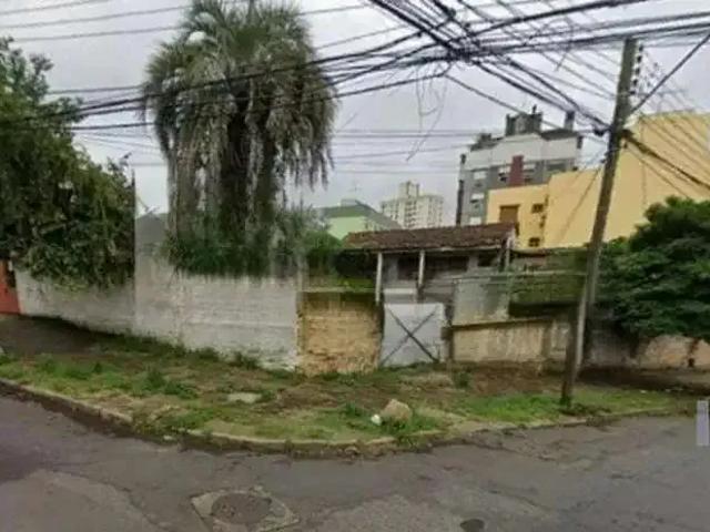Terreno / Lote para Venda em Porto Alegre/RS Passo da Areia