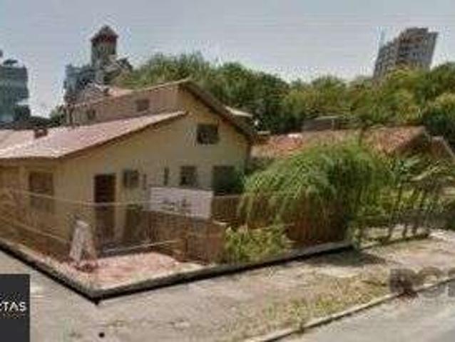 Terreno / Lote para Venda em Porto Alegre/RS Passo da Areia