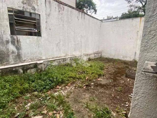 Terreno / Lote para Venda em Porto Alegre/RS Passo da Areia