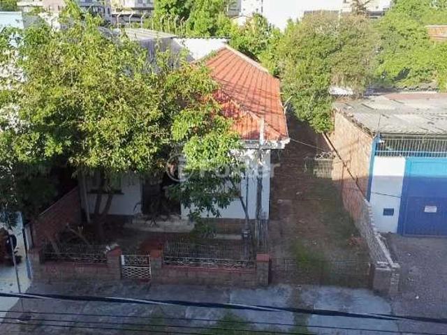 Terreno / Lote para Venda em Porto Alegre/RS Passo da Areia