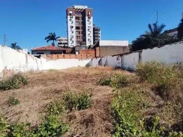 Terreno / Lote para Venda em Porto Alegre/RS Passo da Areia