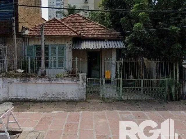 Terreno / Lote para Venda em Porto Alegre/RS Passo da Areia