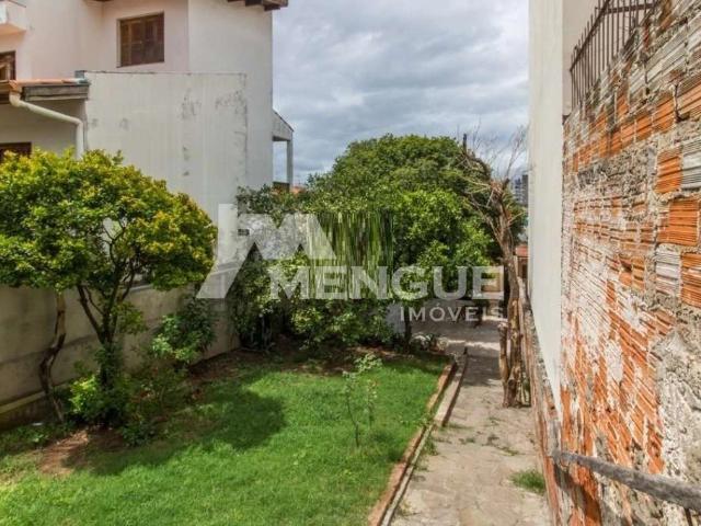 Terreno / Lote para Venda em Porto Alegre/RS Passo da Areia