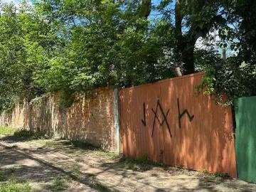 Terreno / Lote para Venda em Porto Alegre/RS Passo da Areia