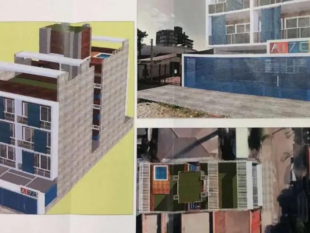 Terreno / Lote para Venda em Porto Alegre/RS Passo da Areia
