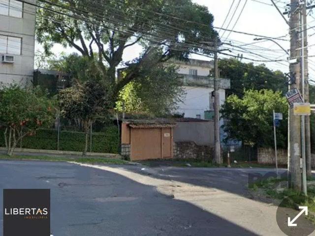 Terreno / Lote para Venda em Porto Alegre/RS Passo da Areia