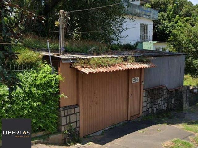 Terreno / Lote para Venda em Porto Alegre/RS Passo da Areia