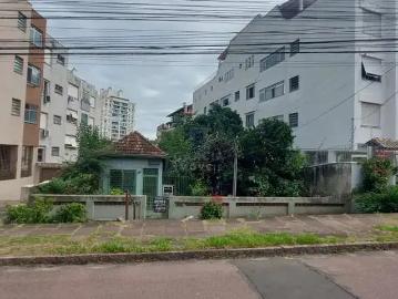 Terreno / Lote para Venda em Porto Alegre/RS Passo da Areia