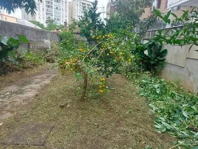 Terreno / Lote para Venda em Porto Alegre/RS Passo da Areia