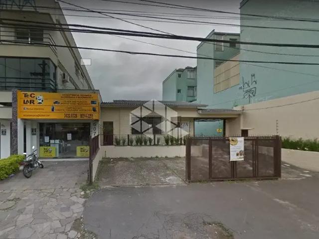 Terreno / Lote para Venda em Porto Alegre/RS Passo da Areia