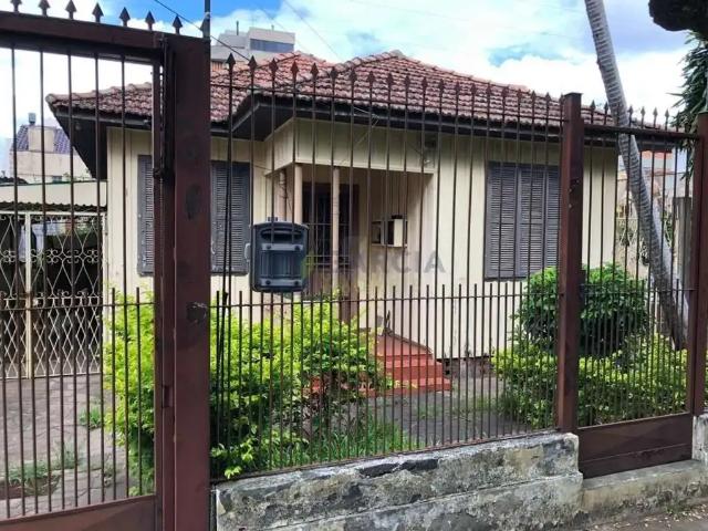 Terreno / Lote para Venda em Porto Alegre/RS Passo da Areia