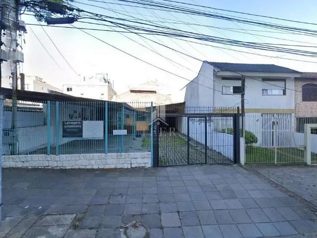 Terreno / Lote para Venda em Porto Alegre/RS Passo da Areia