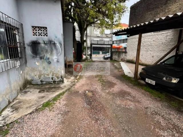Terreno / Lote para Venda em Porto Alegre/RS Passo da Areia